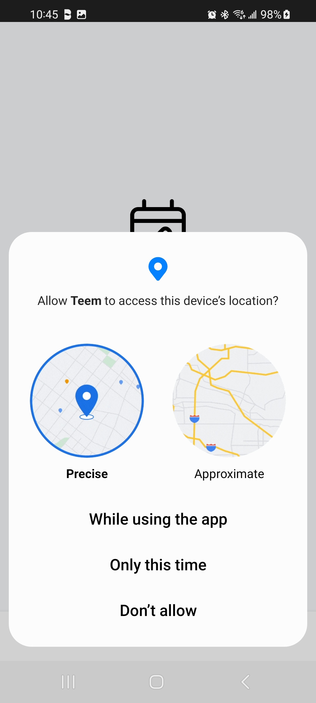 TEEM Mobile Intro GPS Perm.jpg