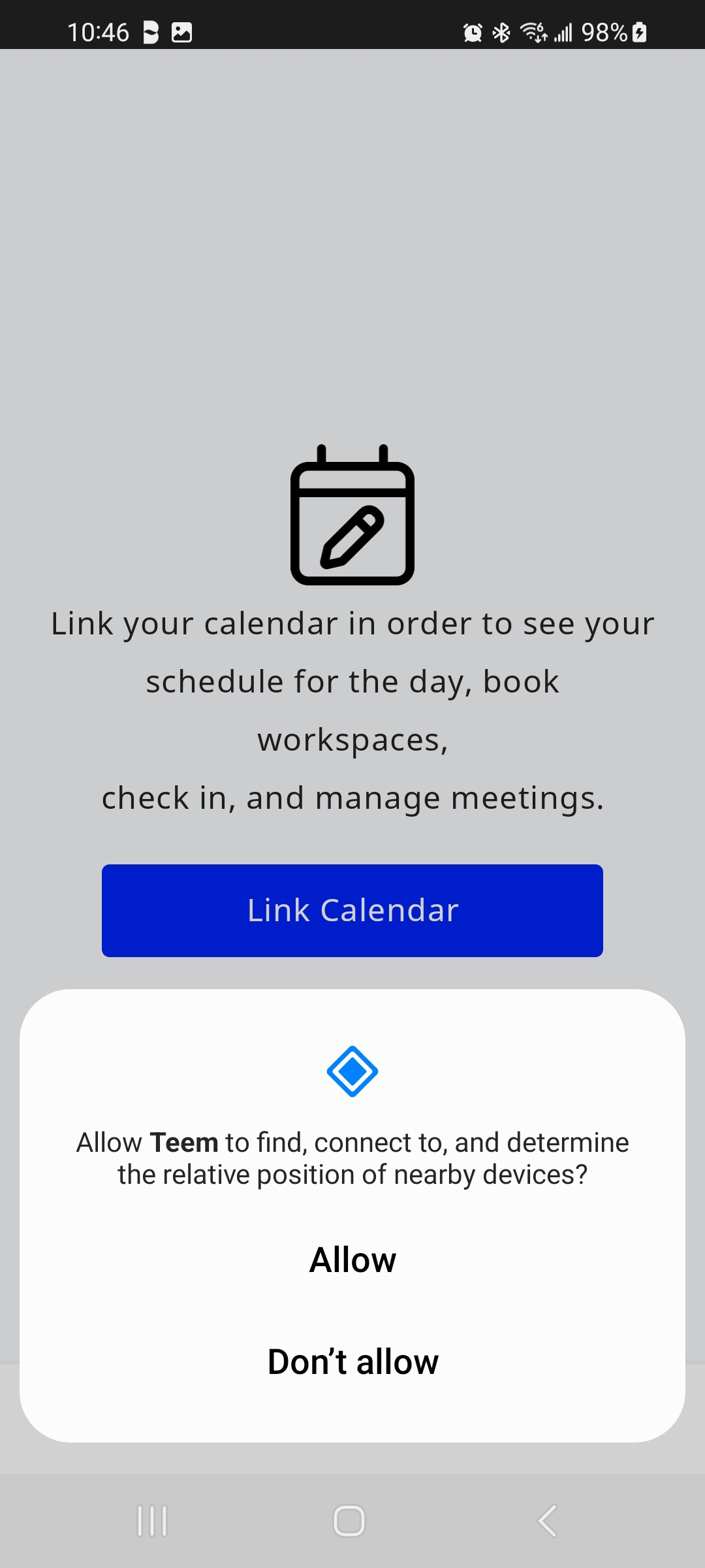 TEEM Mobile Intro Find nearby devices.jpg