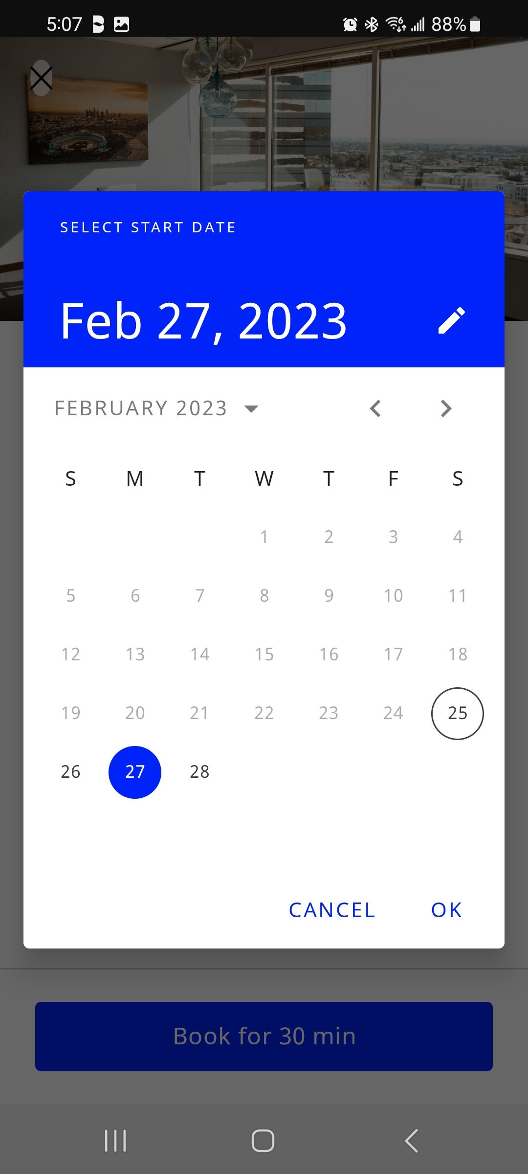 TEEM Mobile Calendar Book Office Future Change Date.jpg