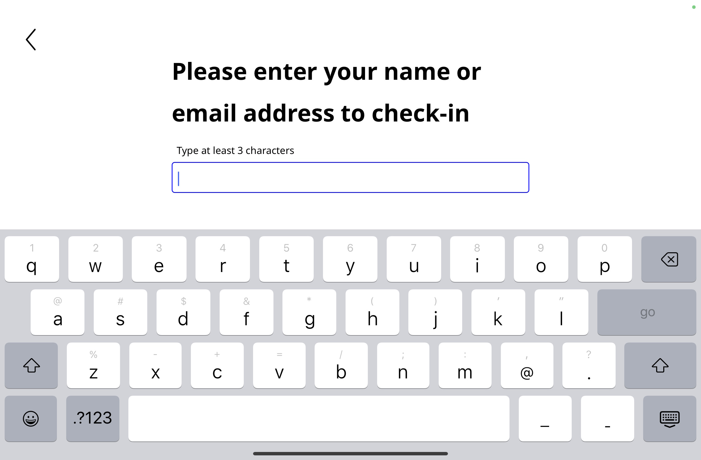 LobbyConnect HaveInvite Enter NameEmail.jpg