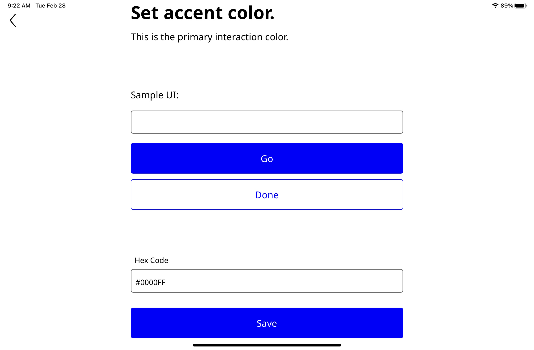 LobbyConnect Set Accent Color Default.jpg