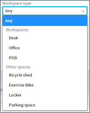 workspace-types-ps-web.png
