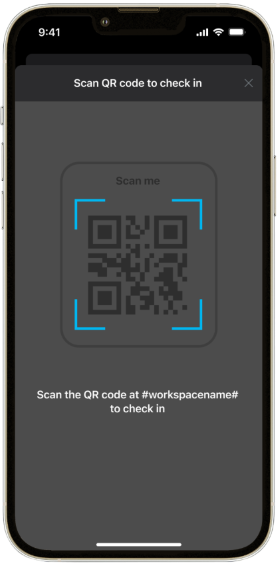 5-qr-code-in-viewfinder-scanned-automatically_v1.png