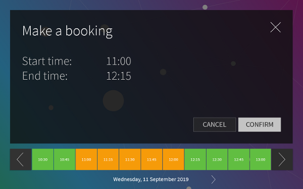 v2-room-screen-make-a-booking.png
