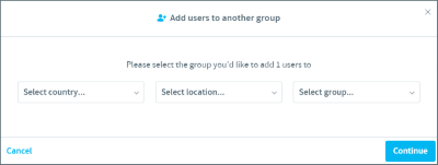 um-group-permissions-add-to-another-1.png