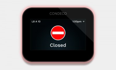 red-icon-closed.png