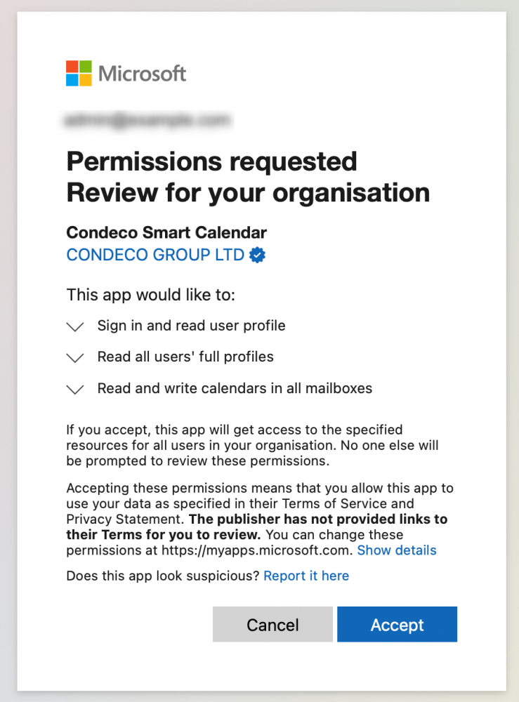 permissions-requested-minisync_v3.png