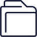 Product Releases - Archive