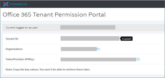 office-365-tenant-permission-portal-blank.png