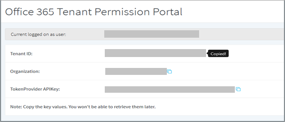 office-365-tenant-permission-portal-blank.png