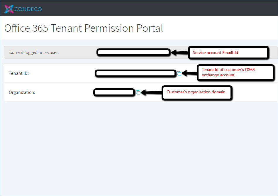 office-365-tenant-permission-portal-2.png