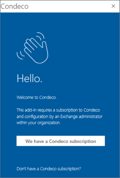 condeco-owa-hello_v1.png