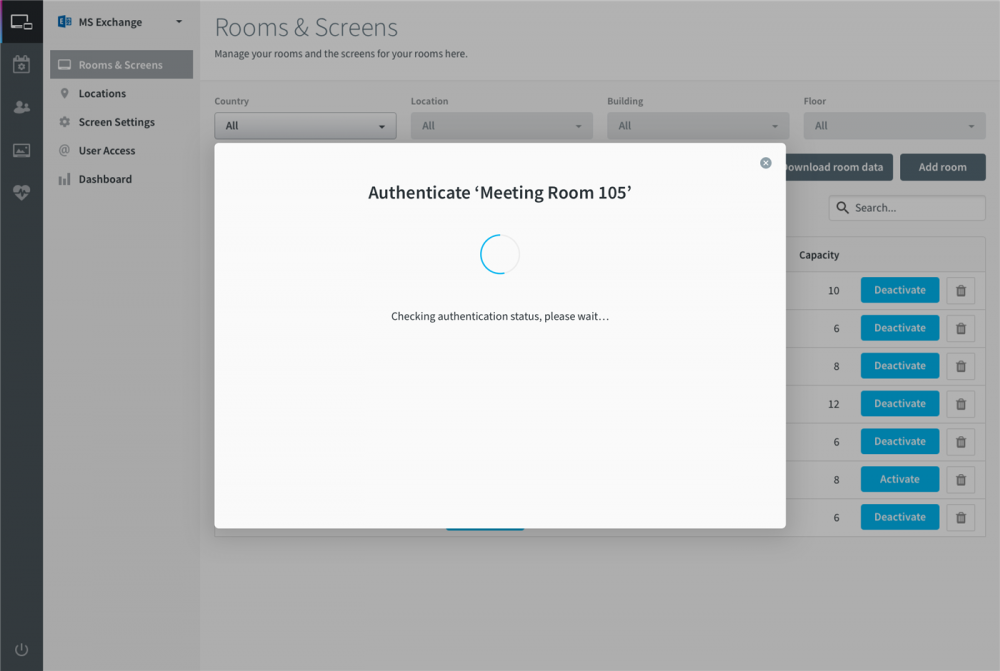 rooms-screens-2-checking-auth-status_v1.png