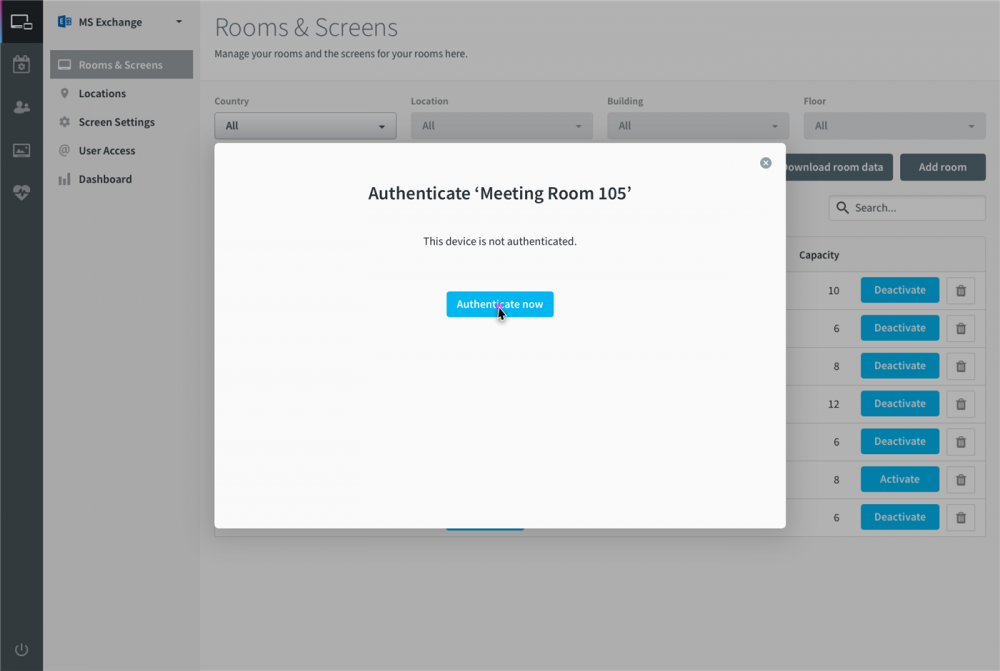 rooms-screens-3-device-not-authenticated_v1.png