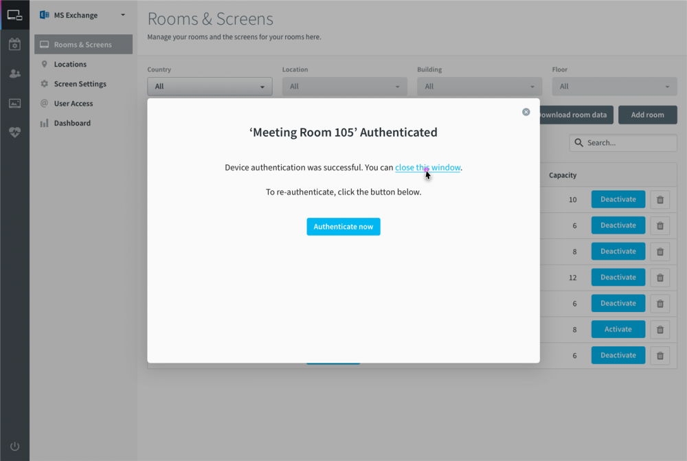 rooms-screens-5-auth-successful-close-window_v1.png