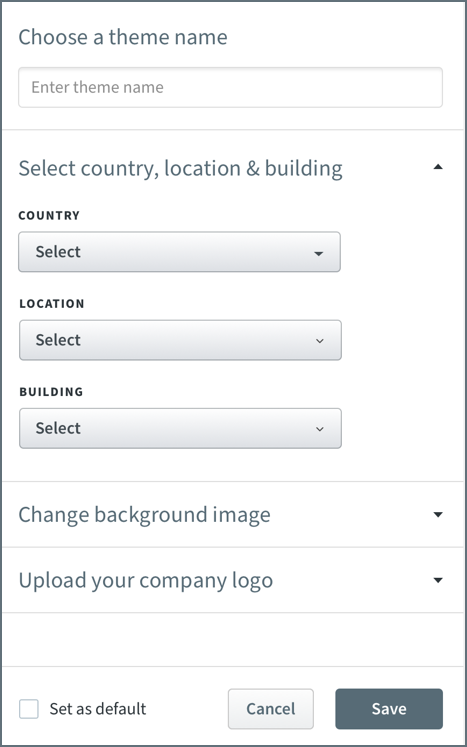 add-country-or-location-theme-2.png
