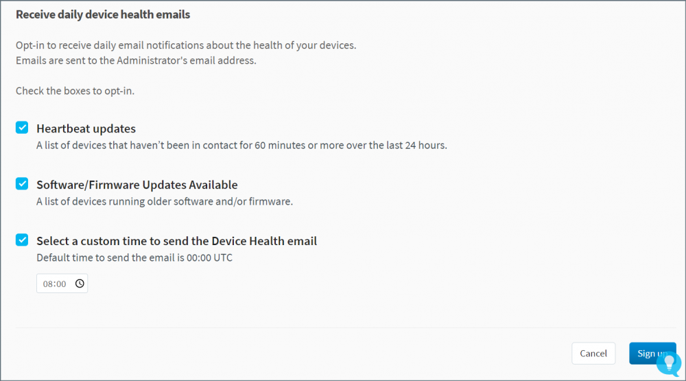 device-health-email.png