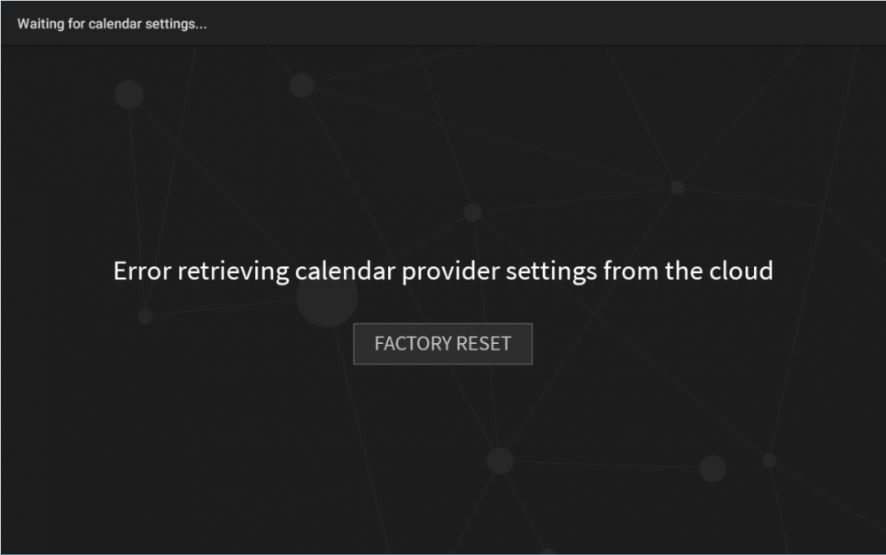error-retrieving-calendar-provider.png