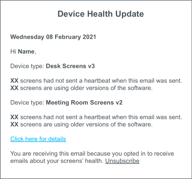 screen-health-email_v5.png
