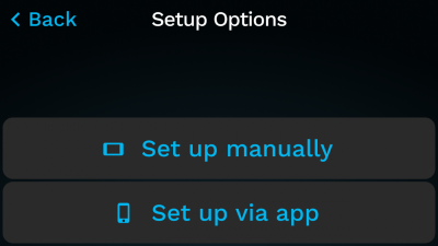 3-1-setup-options_v1.png