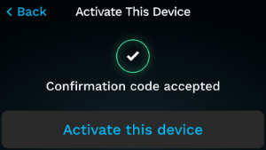 8-9-code-accepted-activate-device.png