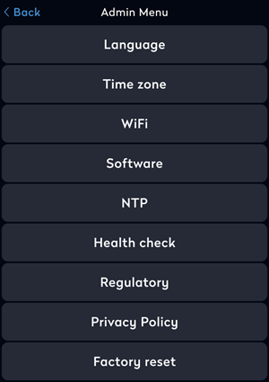 ur31-6-admin-menu-options.png
