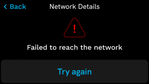 hc5-failed-to-reach-network.png