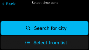 2-search-for-city-pressed_v1.png