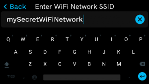 5-8-wifi-ssid-entered_v1.png