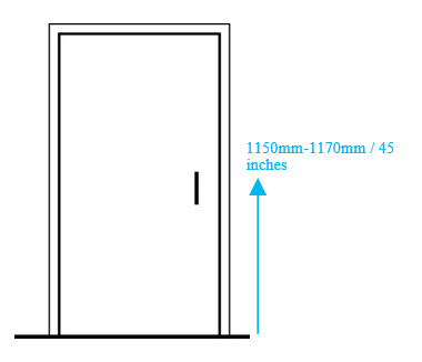 v2-mounting-instructions-recommended-room-height.png
