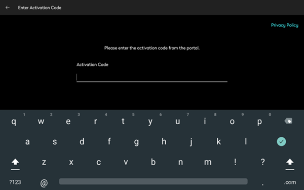 v2-room-screen-enter-activation-code.png
