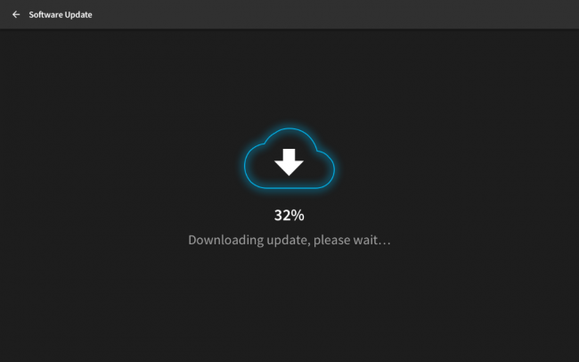 4-downloading-update.png