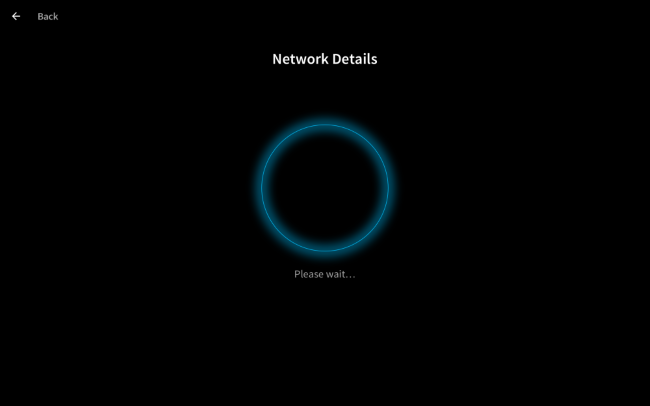 nd2-network-details-loading-screen-100-opacity.png