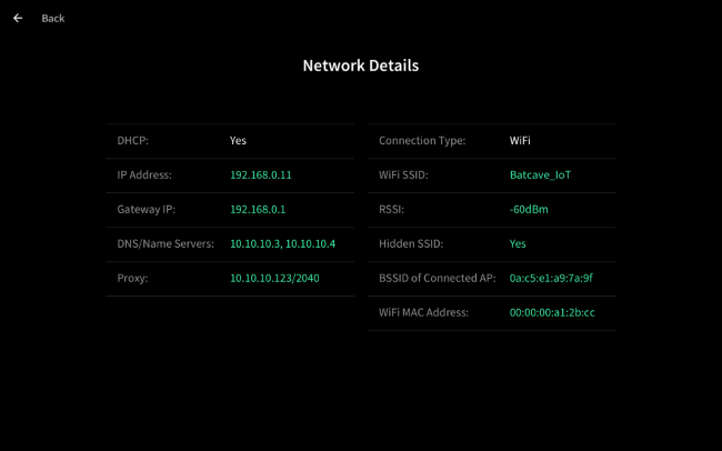 nd6-network-info-wifi-connected.png