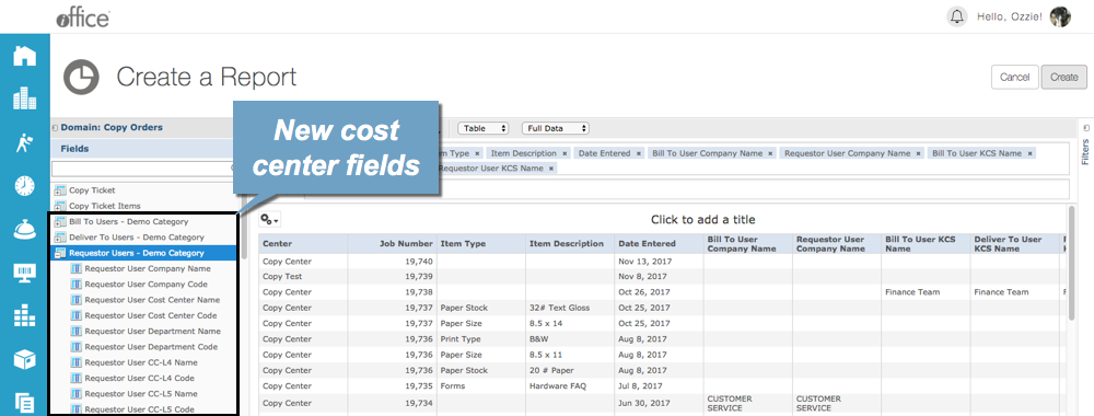 New Cost Center fields - Copy - Insights.png