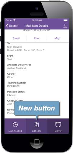 New Edit Note button - Mail app.png