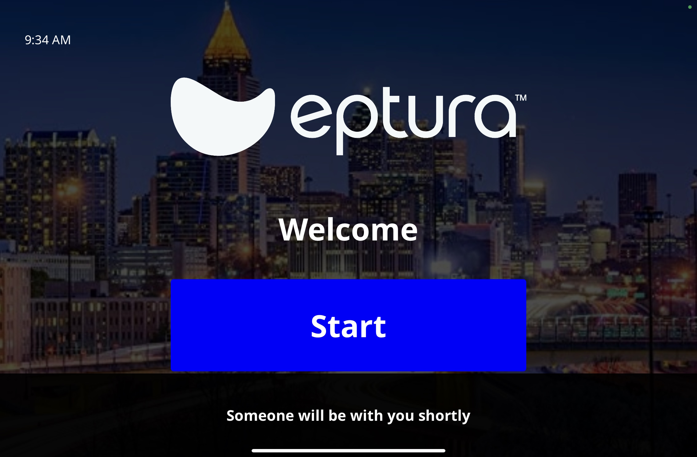 LobbyConnect Delivery_WithYouShortly.jpg