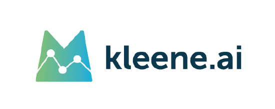 kleene-logo-full.png