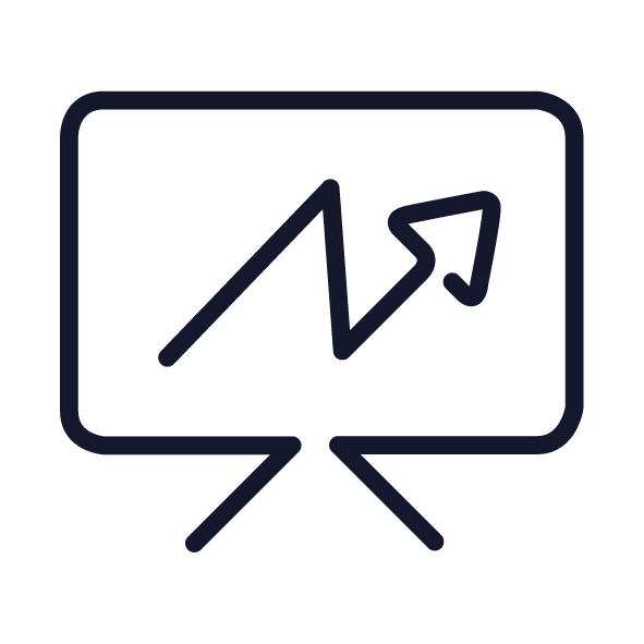 mindtouch.page#thumbnail