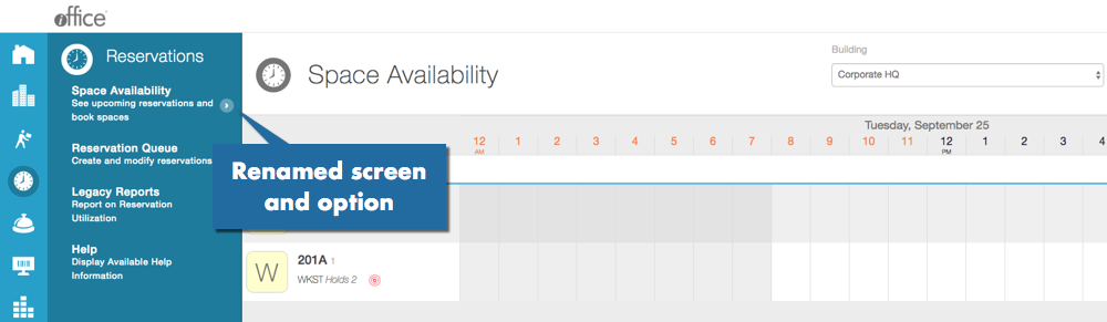 Space Availability option.png