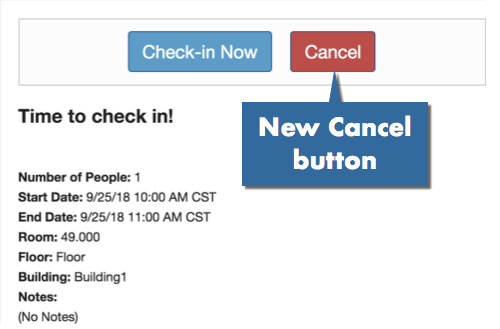 Cancel option - Check-In email.png
