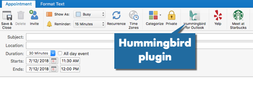 Hummingbird plugin - desktop client.png