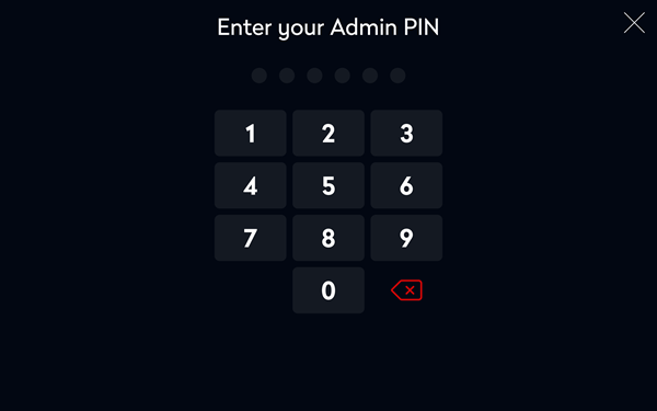Admin 4.2 - Authenticate.png