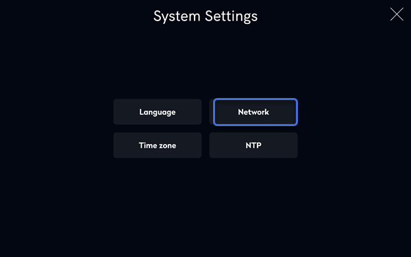 system menu network.png