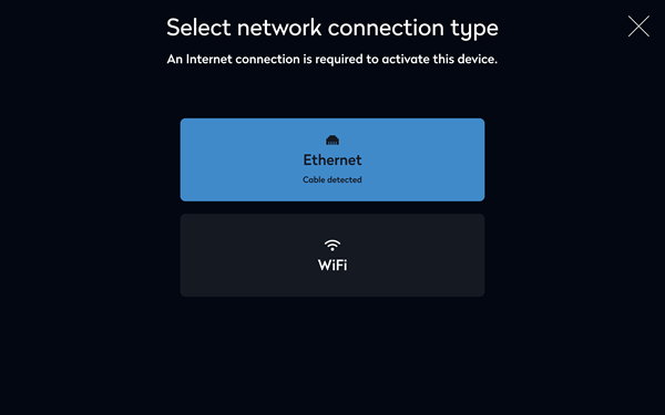 v2.1 network 01.png
