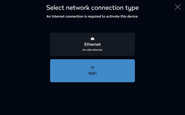 v2.1 network 05.png