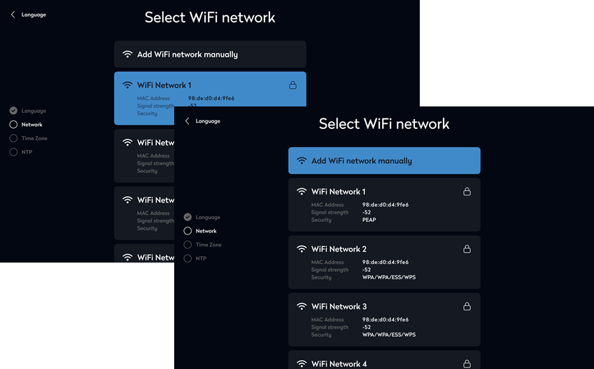 v2.1 network 11.png