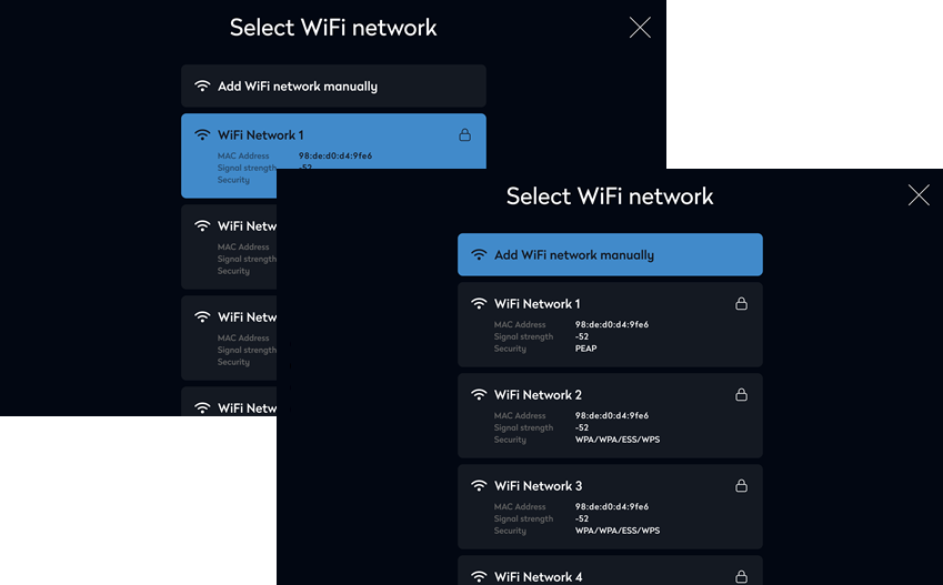 v2.1 network 11.png