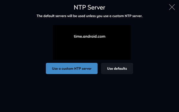 v2.1 network 14.png