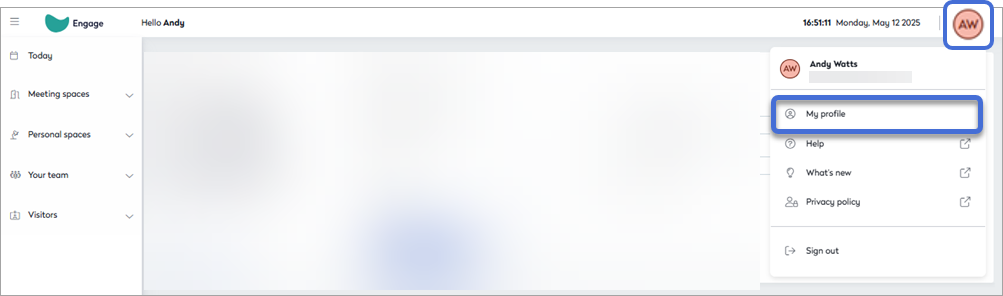 web prof 01a.png
